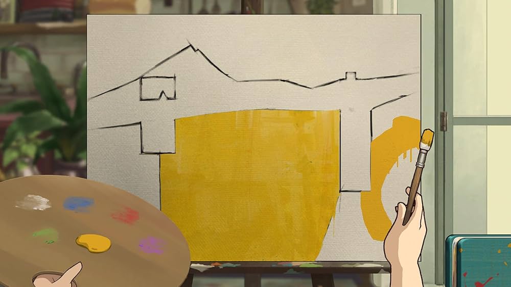 Amazon.co.jp: Behind the Frame 〜とっておきの景色を〜 ・ The